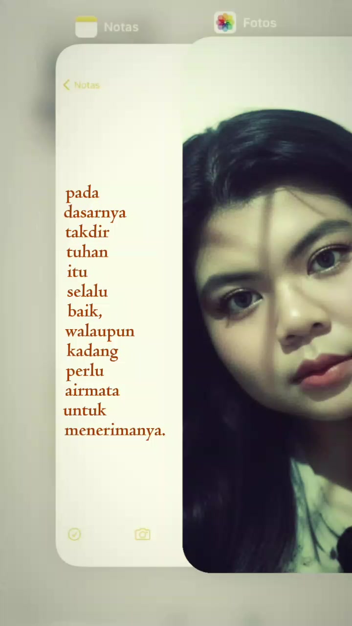 @dewi rina