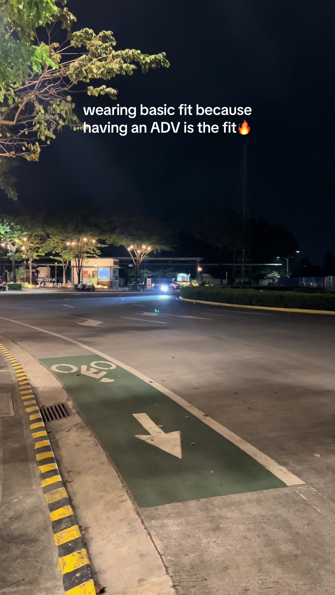 @Lance Pineda