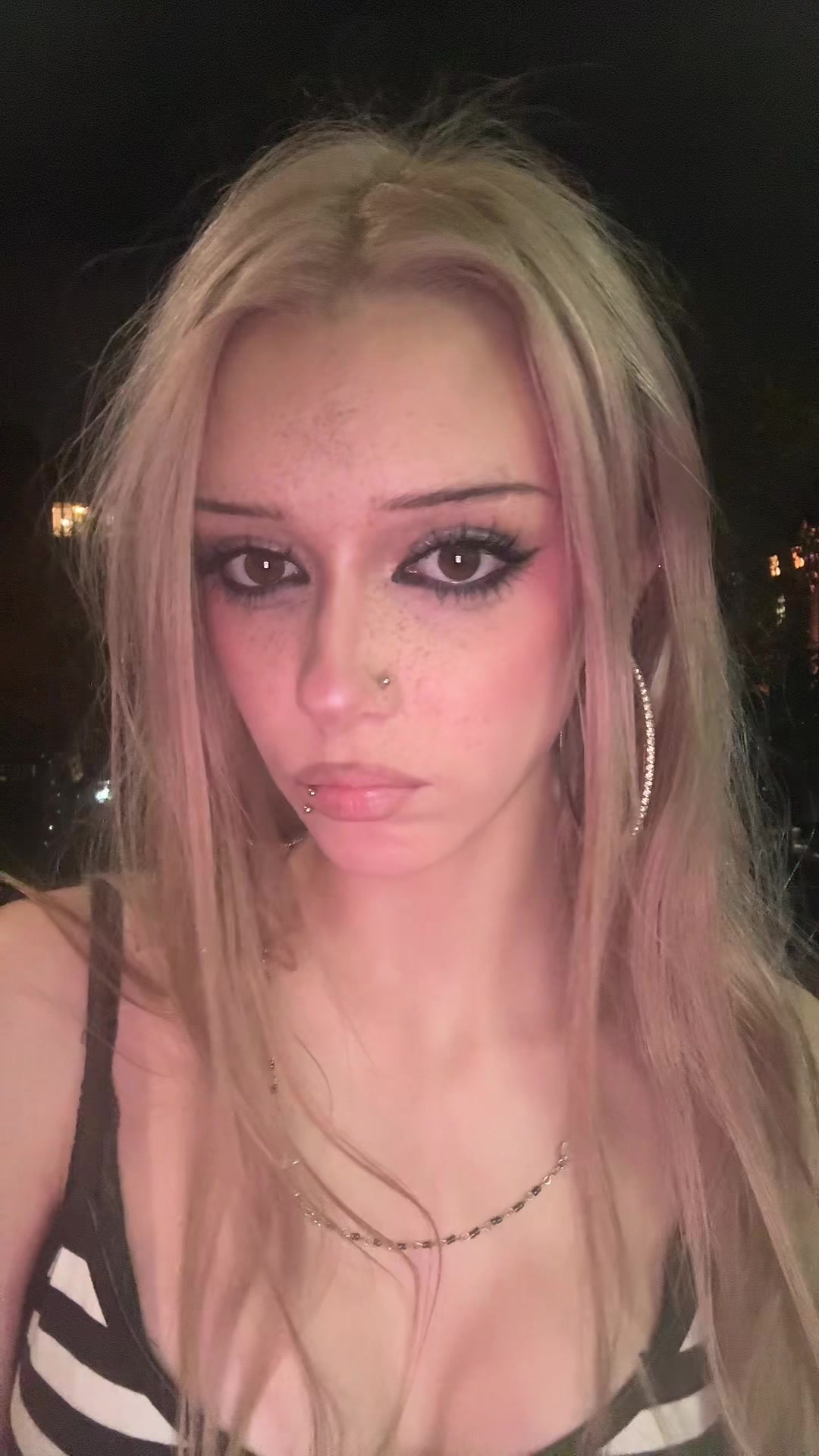 @xD