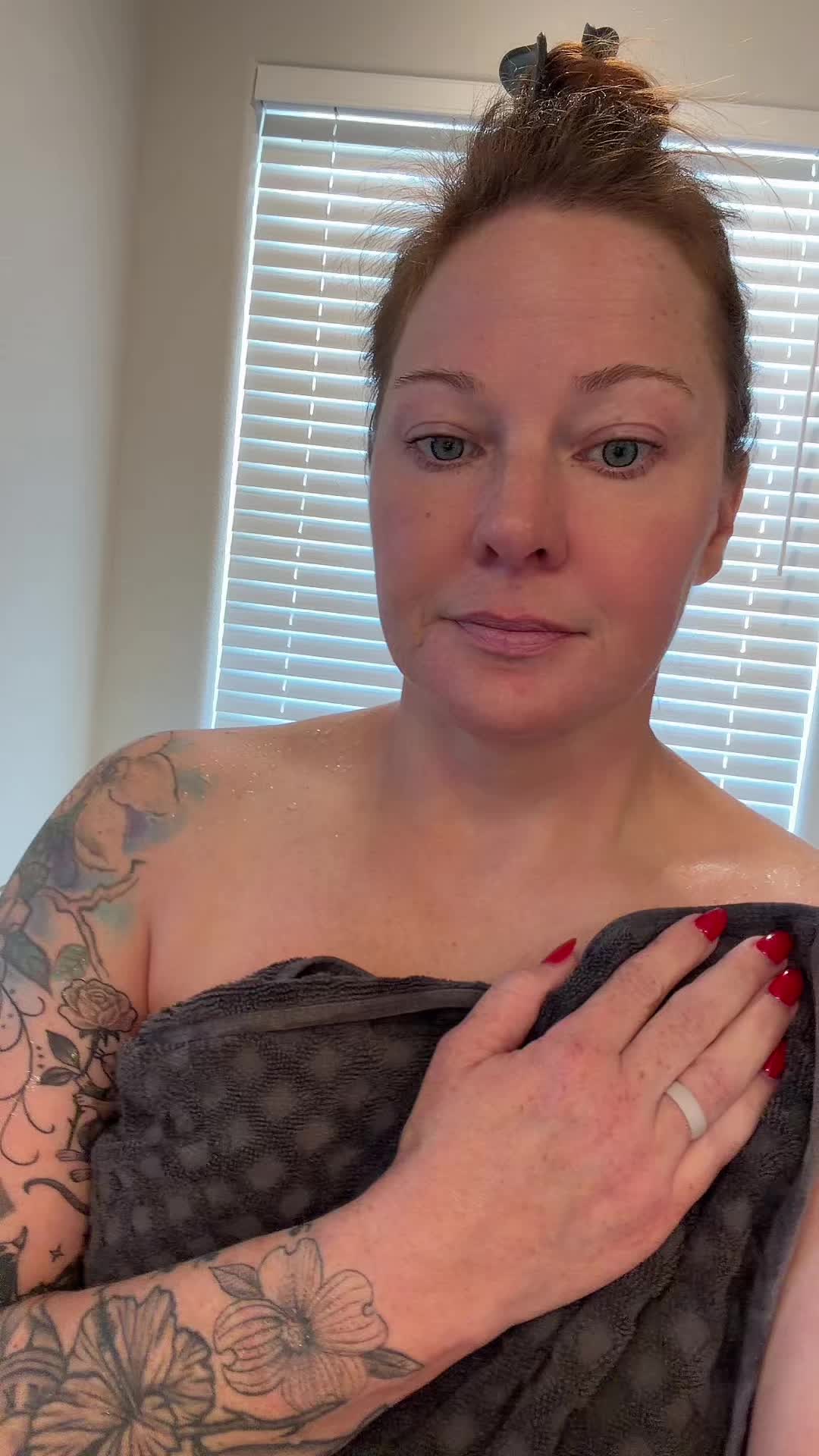 @mamasummermae