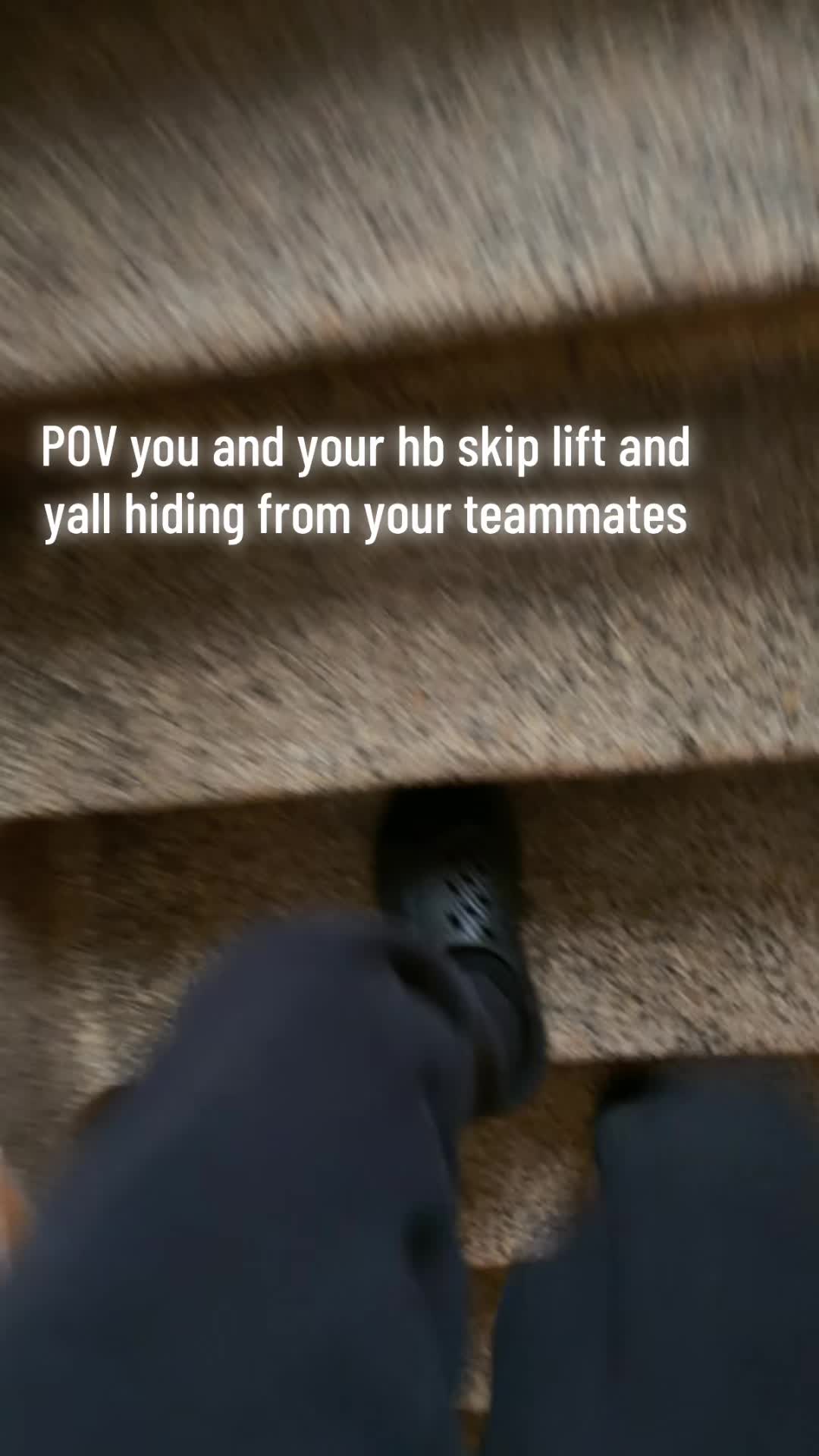 @Tjay🐍💰