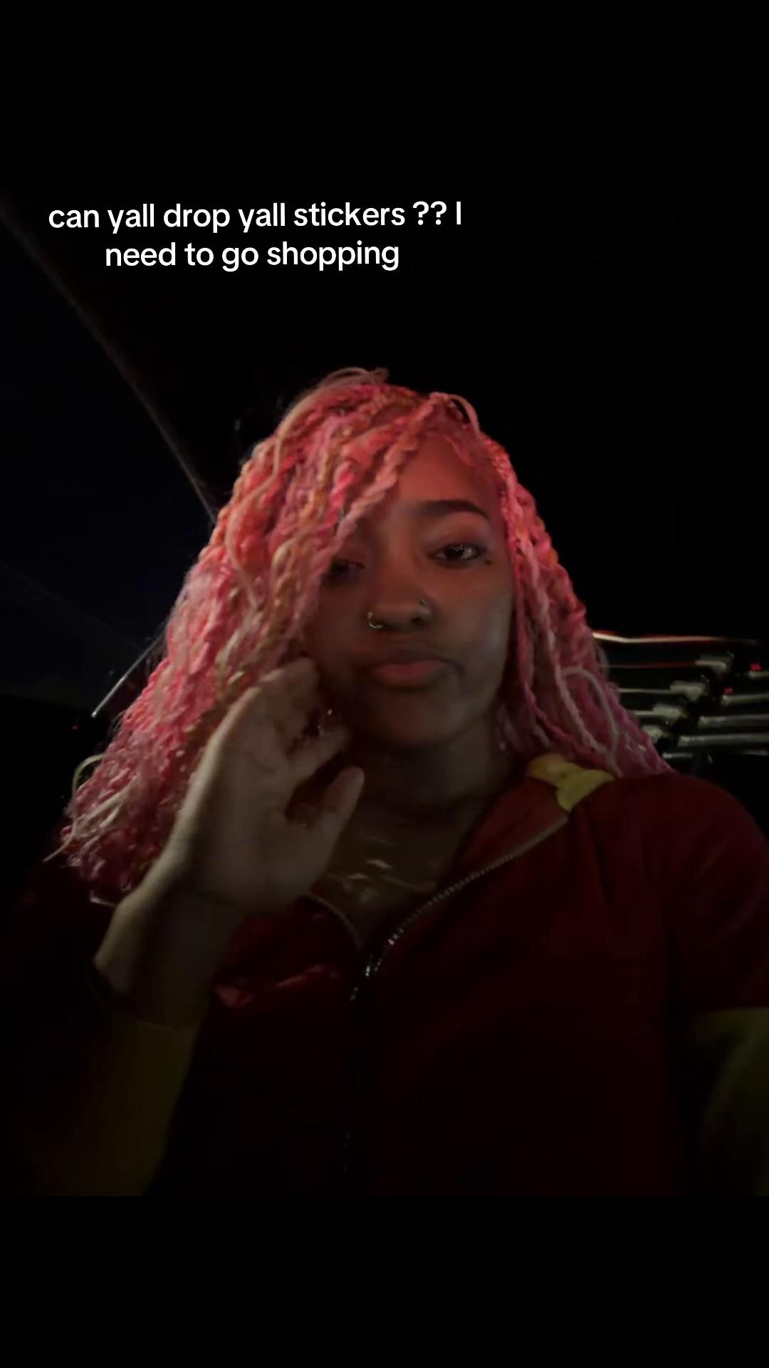 @stinkkaabuttt ﾒ𝟶