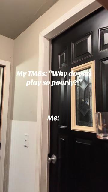 @ProphetShroomDaddy