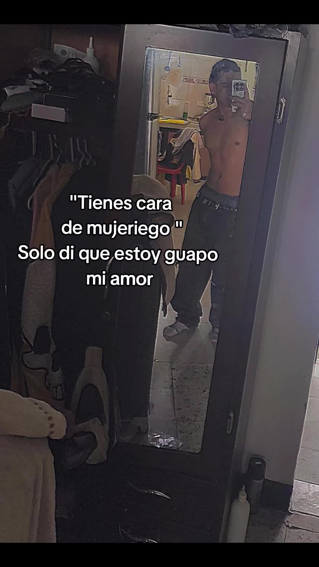 @basico