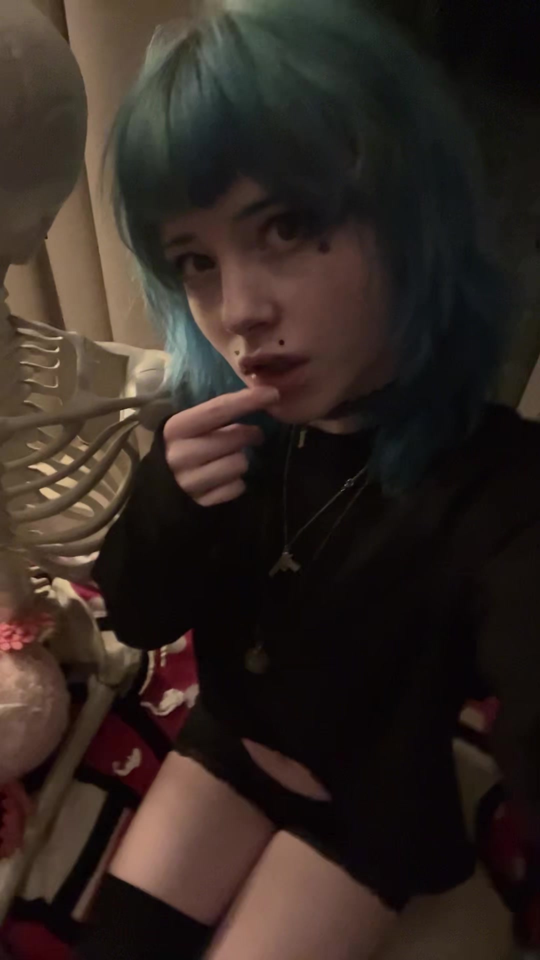 @🫐𝐌𝟒𝟑 𝐌𝟒𝟑🫐