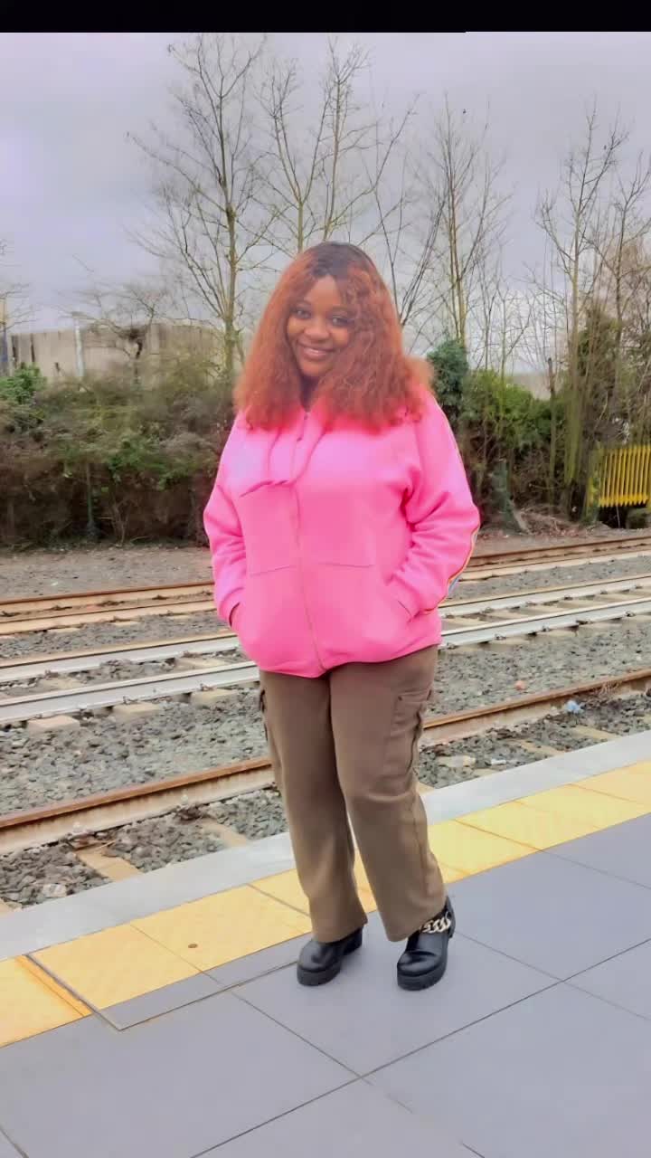 @MRS💫BETTY💝🇳🇬🇩🇪🇮🇹