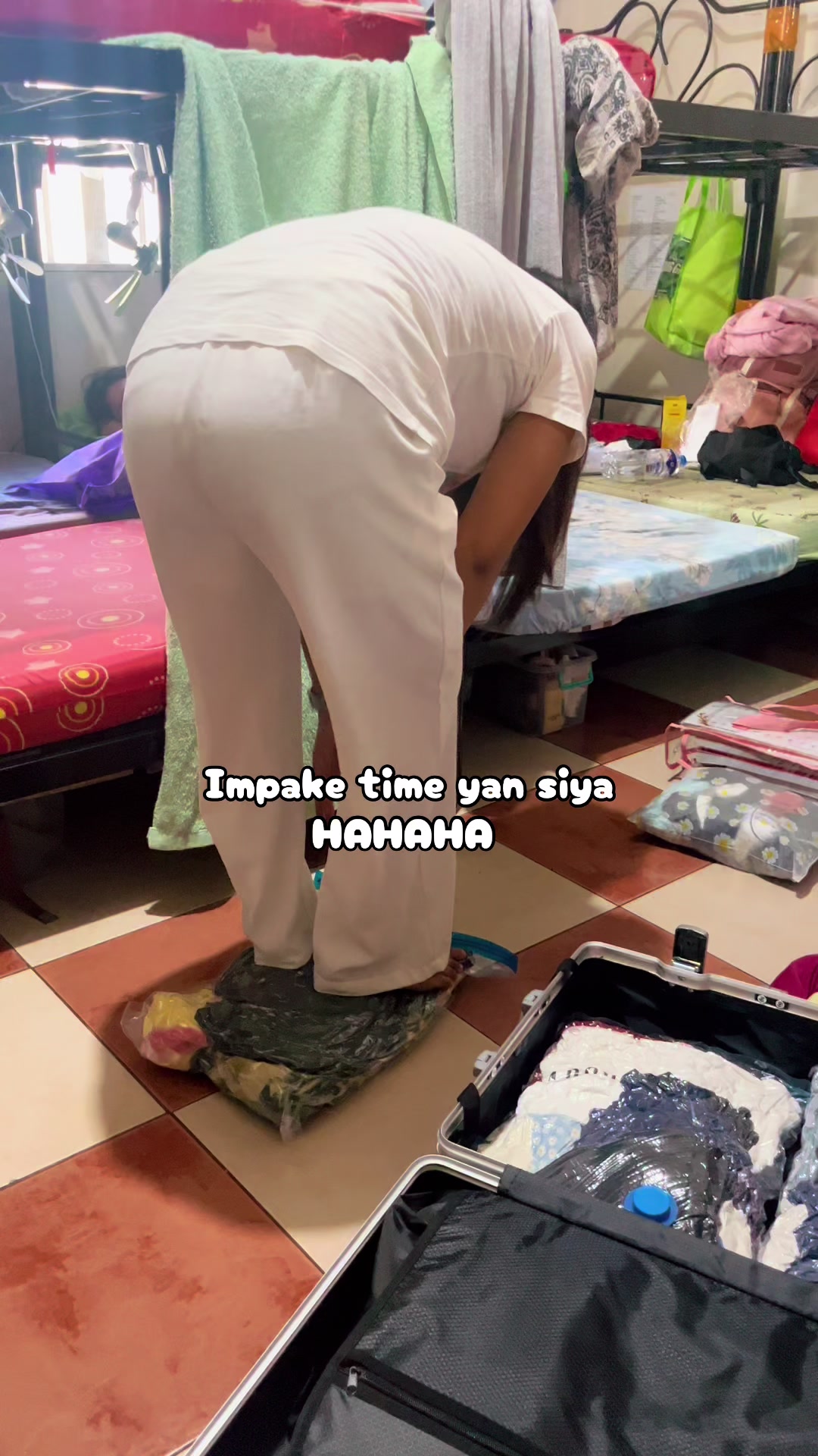 @️evange
