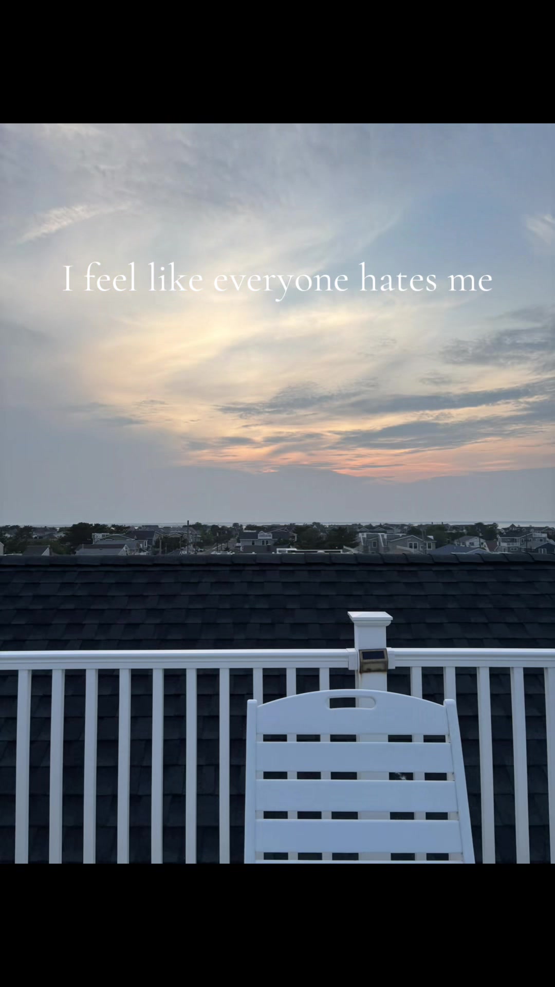 @ˏˋ°•*⁀➷