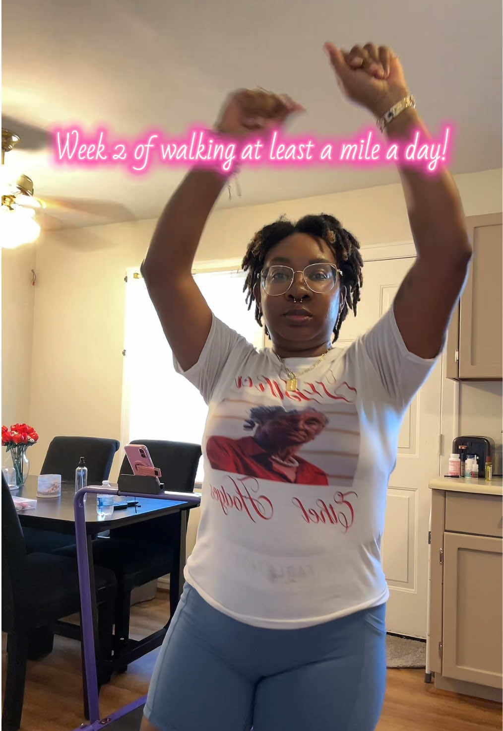 @Monique Shandrea 🧩🤸🏽♀️