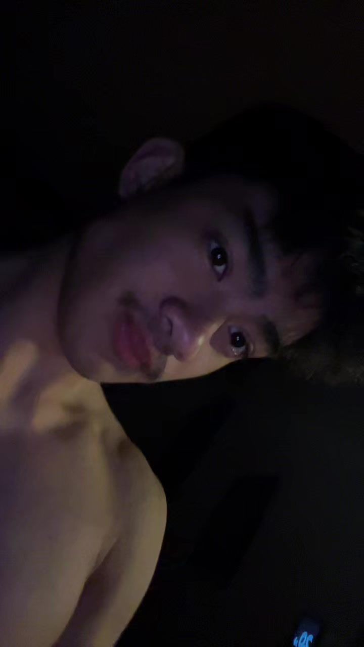 @Daz crazy