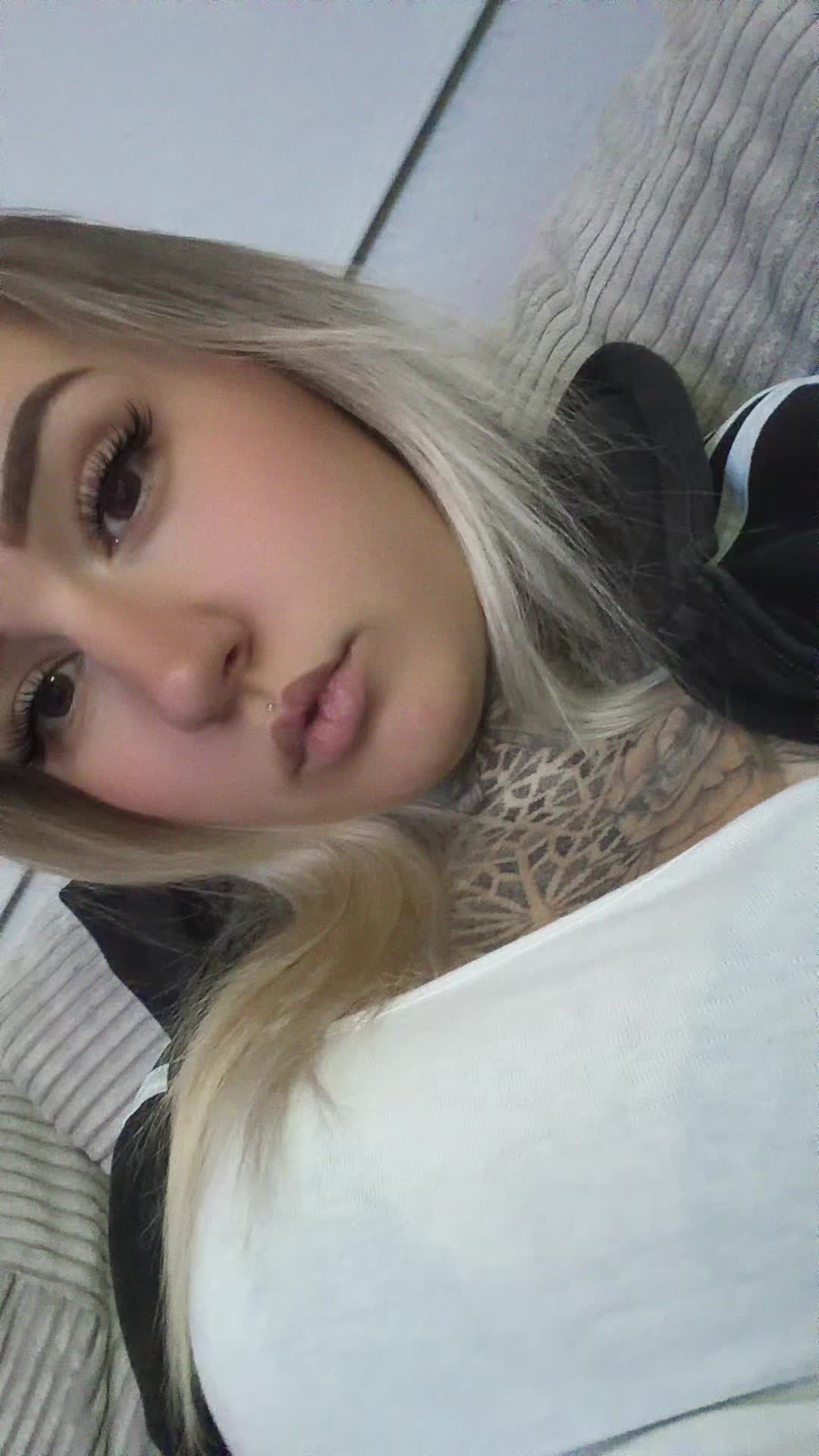 @luiisaasophiiee