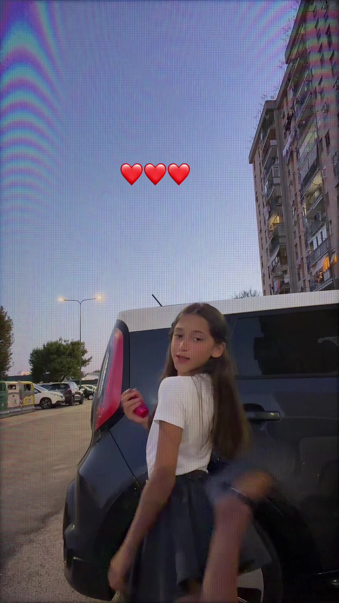 @🧑🏻&zwj;🩰❤️RITA❤️🧑🏻&zwj;🩰