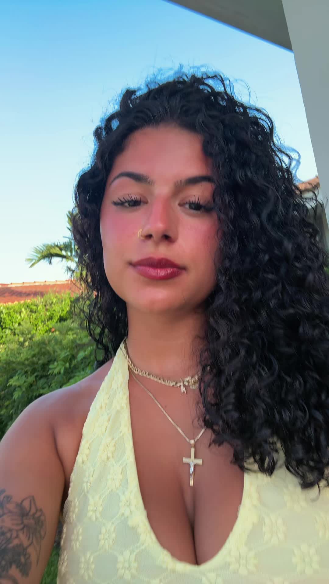 @andreaaaa