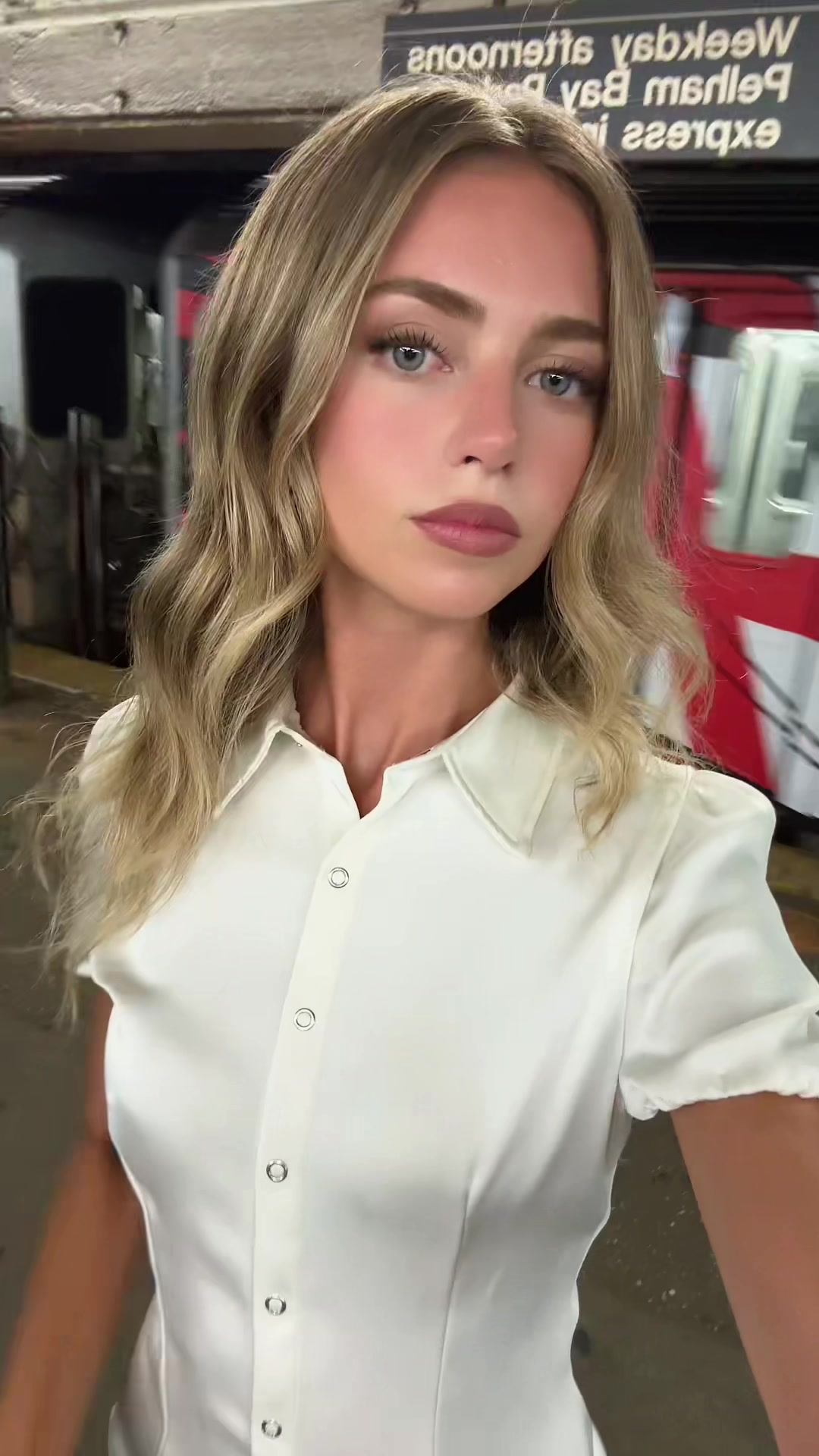 @ellie⭐️