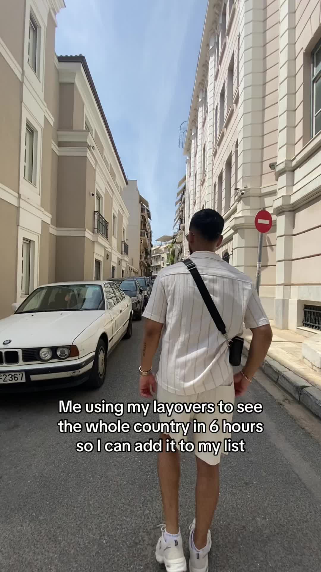 @Sunny