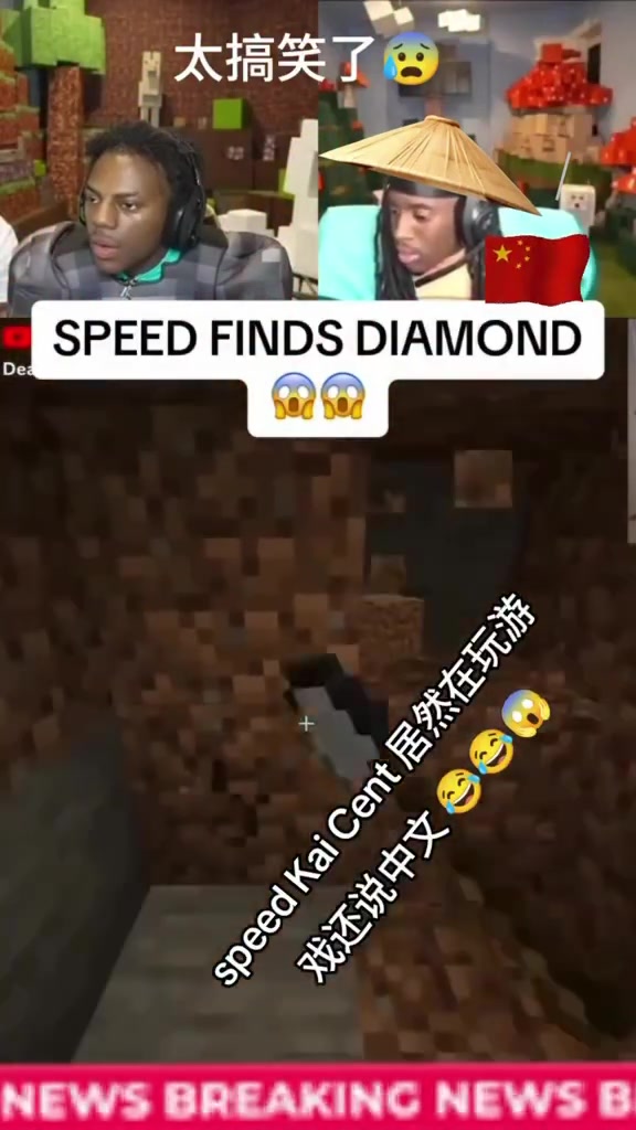 @D1cliper