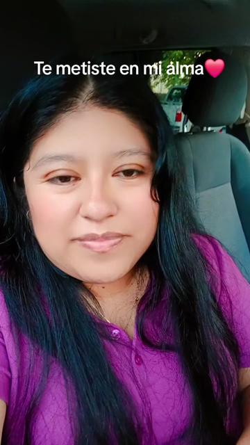 @Laura🇲🇽🙏🤗❤️🩹🍀✅️🪷🔮