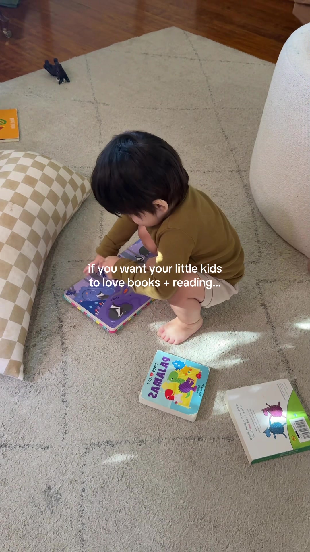 @Cassie&ensp;|&ensp;parent&ensp;coach