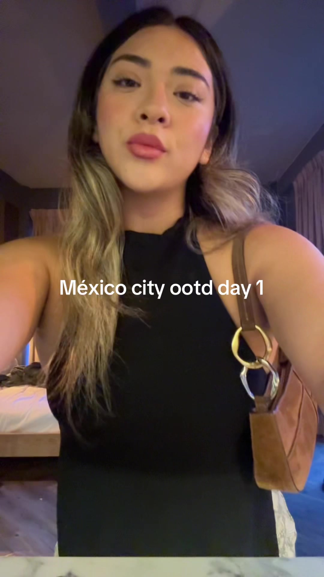 @karmysegurasanchez