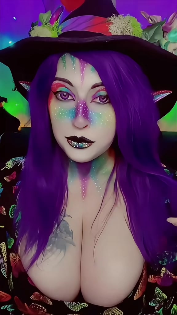 @DefiantCupcake