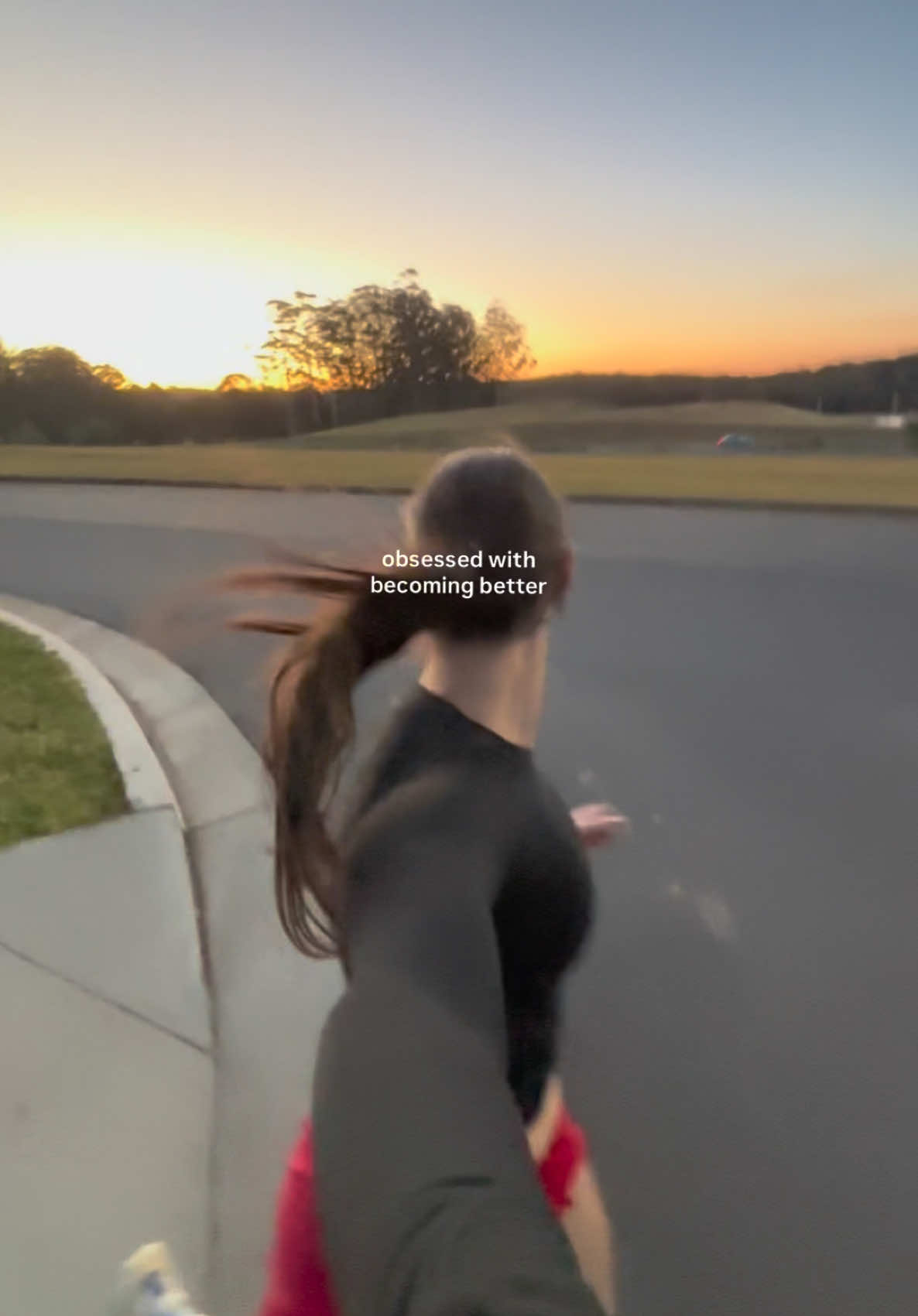 @Laura Adcock