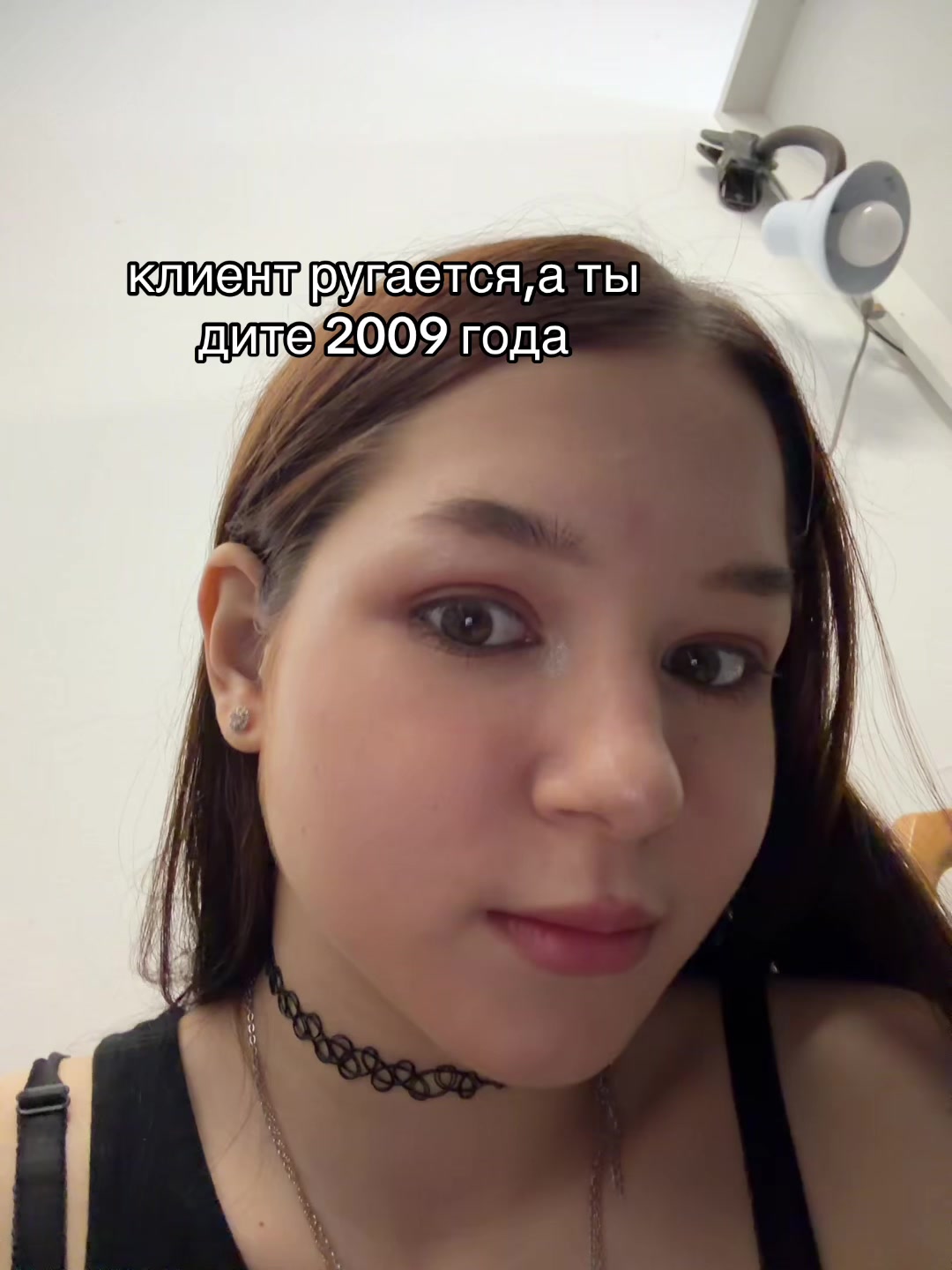 @kpusty