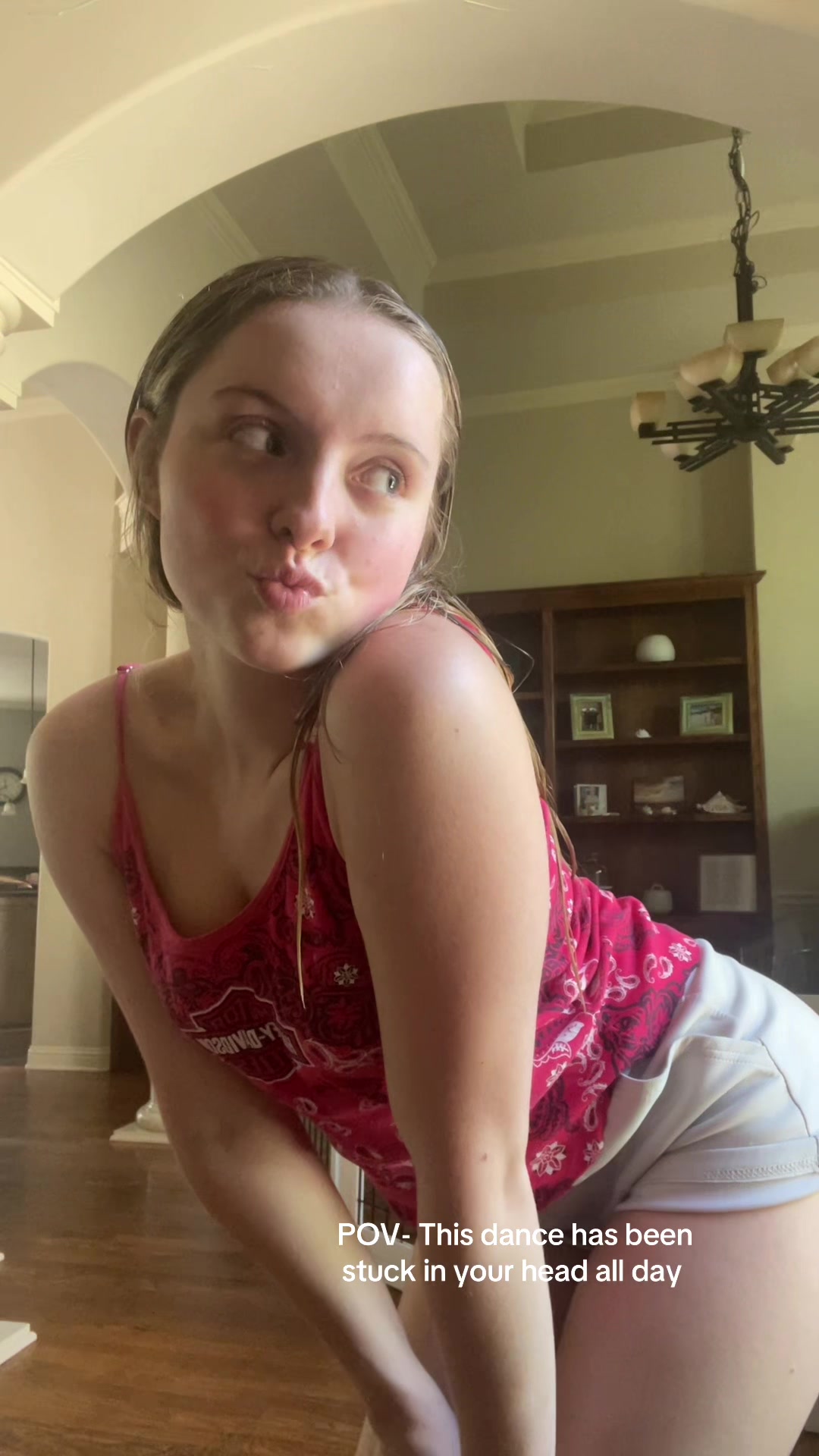 @watsonkayleek