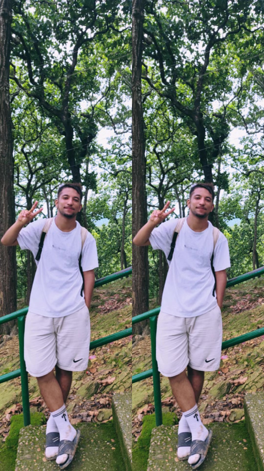 @Anit Hora❤️&zwj;🩹