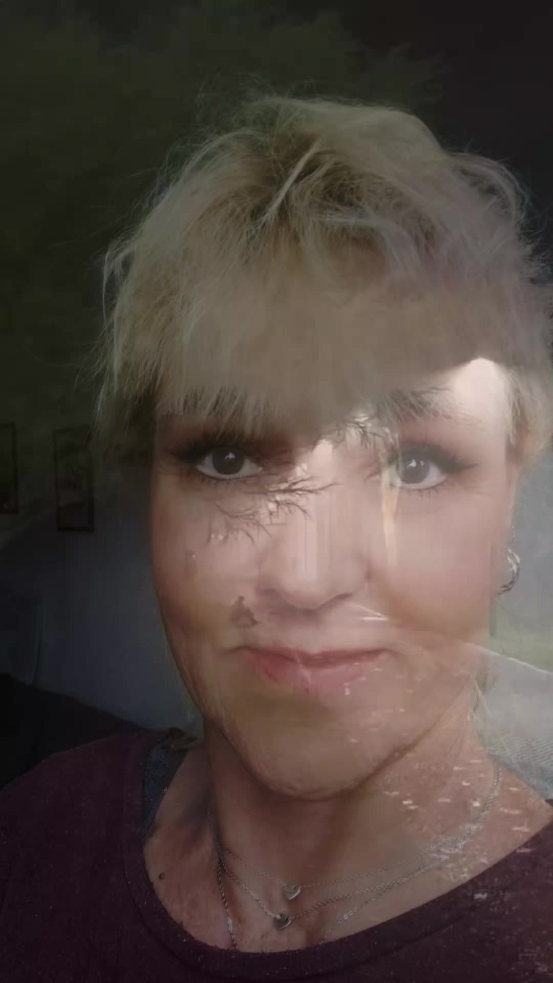 @Sylvana 828