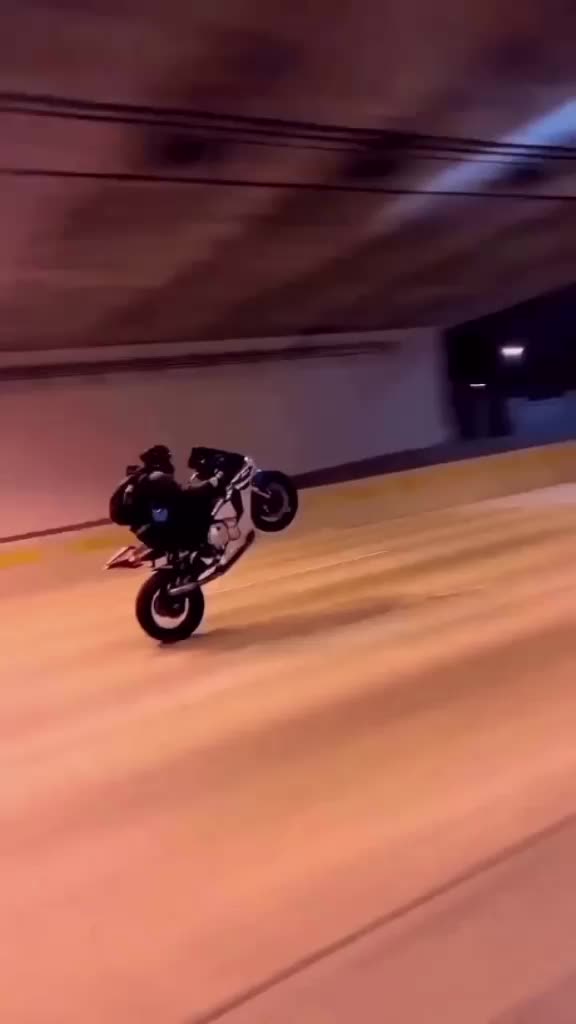 @motor delisi