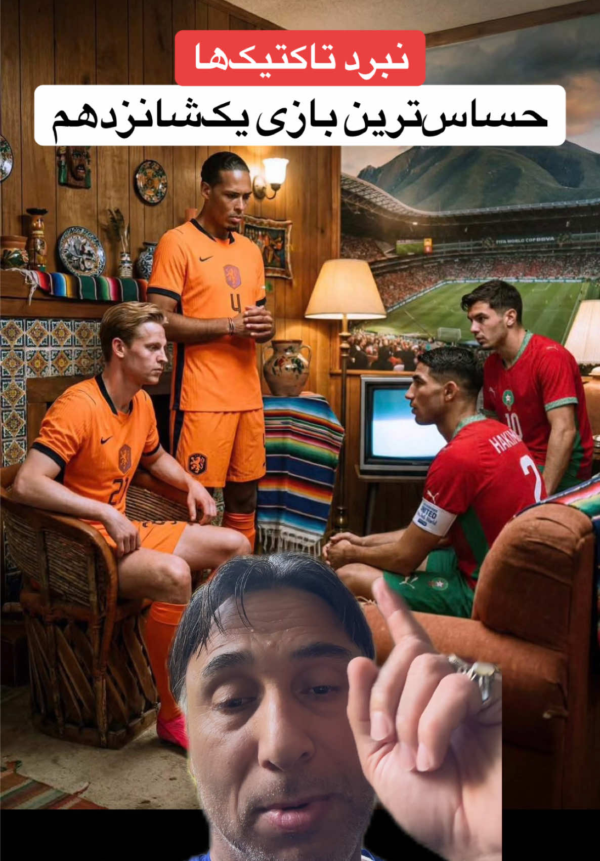 @SayedHadiKazemi
