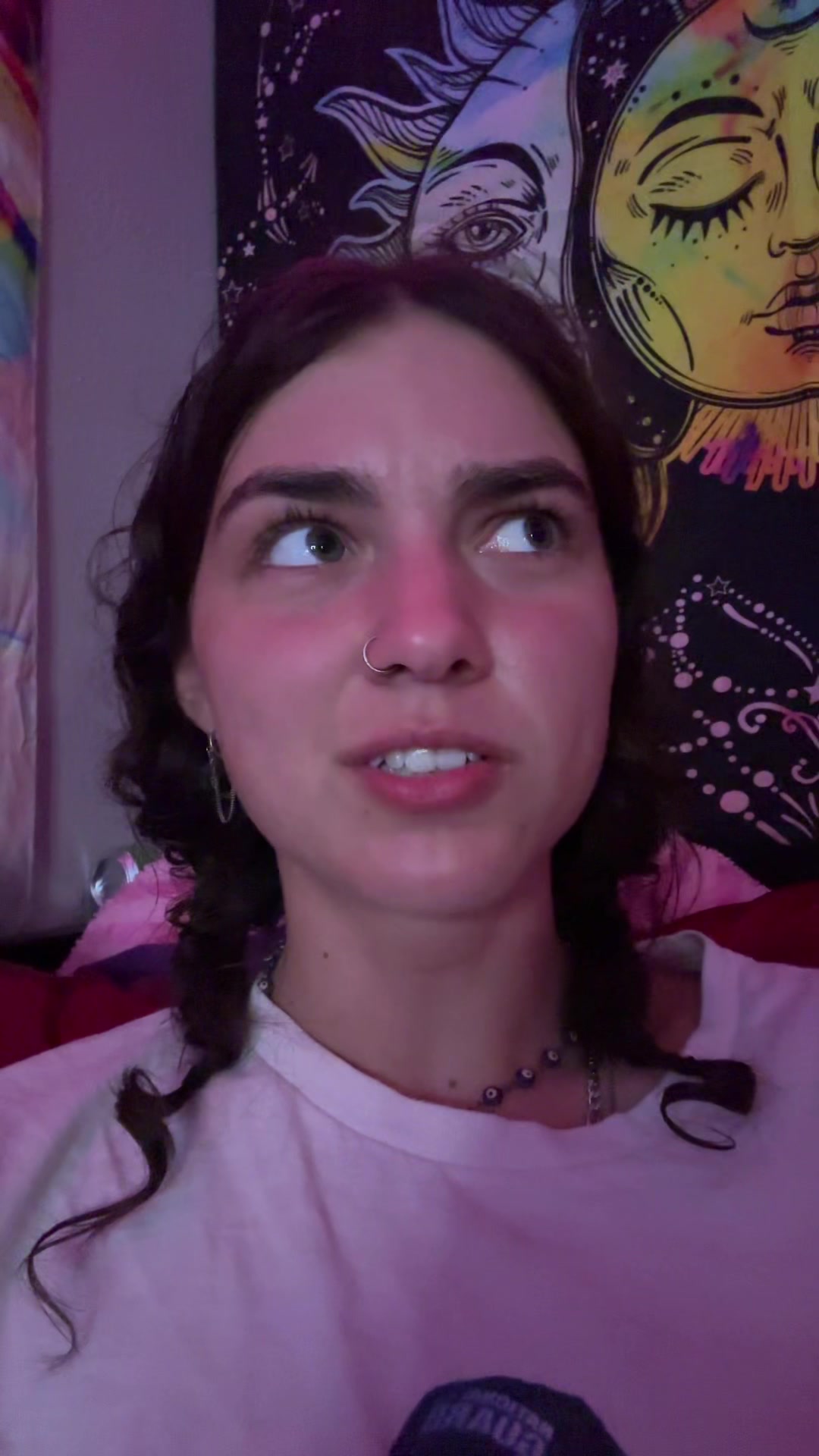 @tortellini