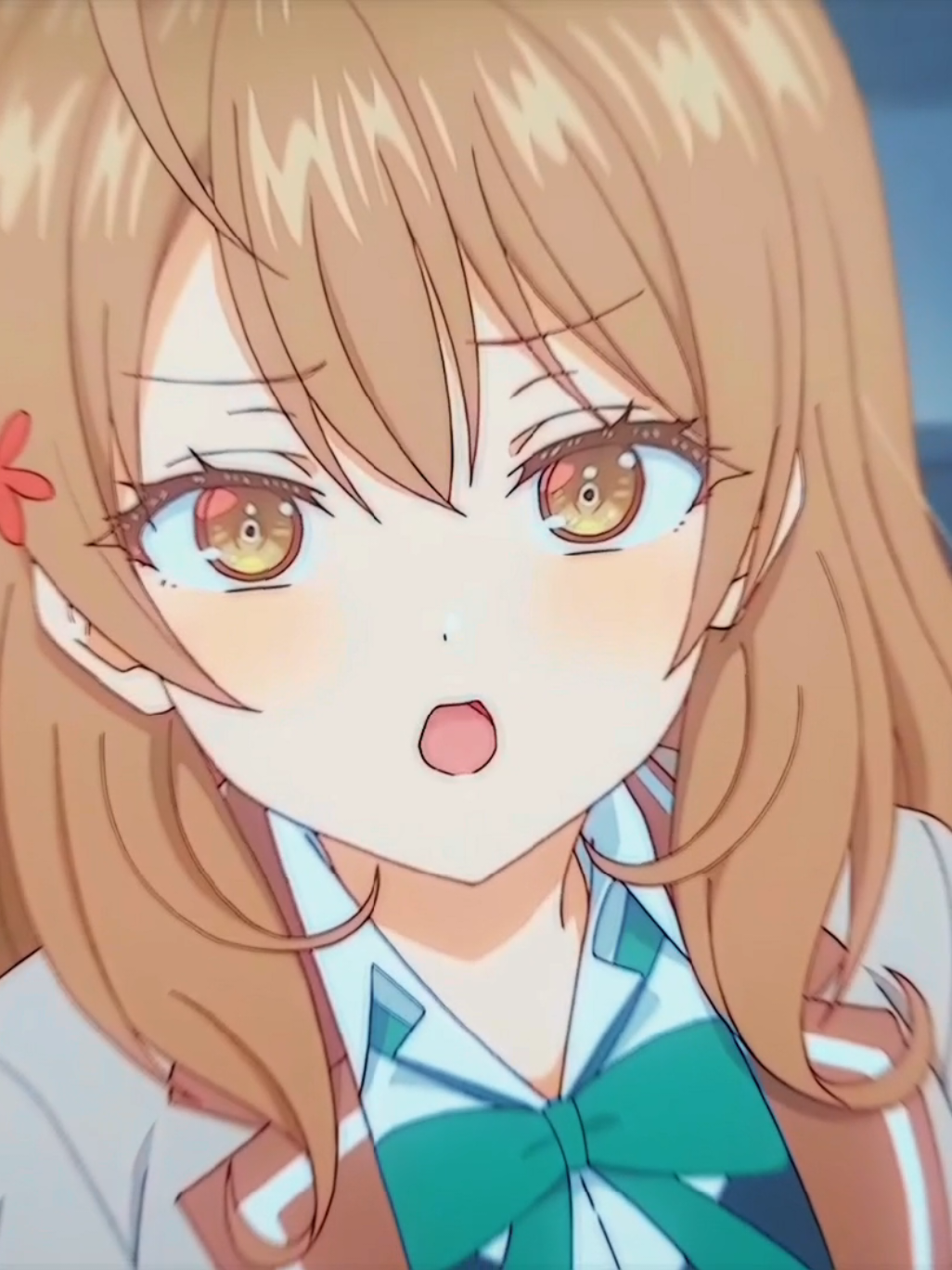 @「 ❁ᴅᴀɴᴜ✧」