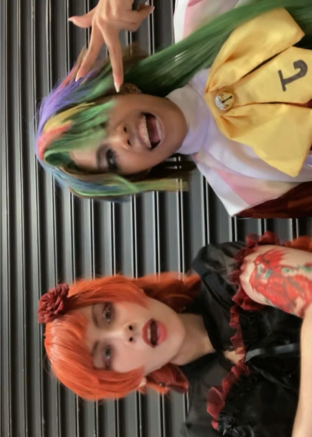 @Ryuga