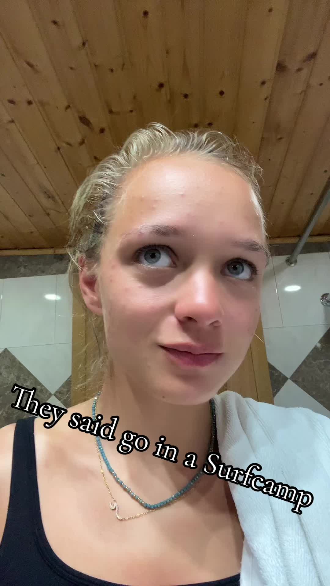 @giuliana_wave