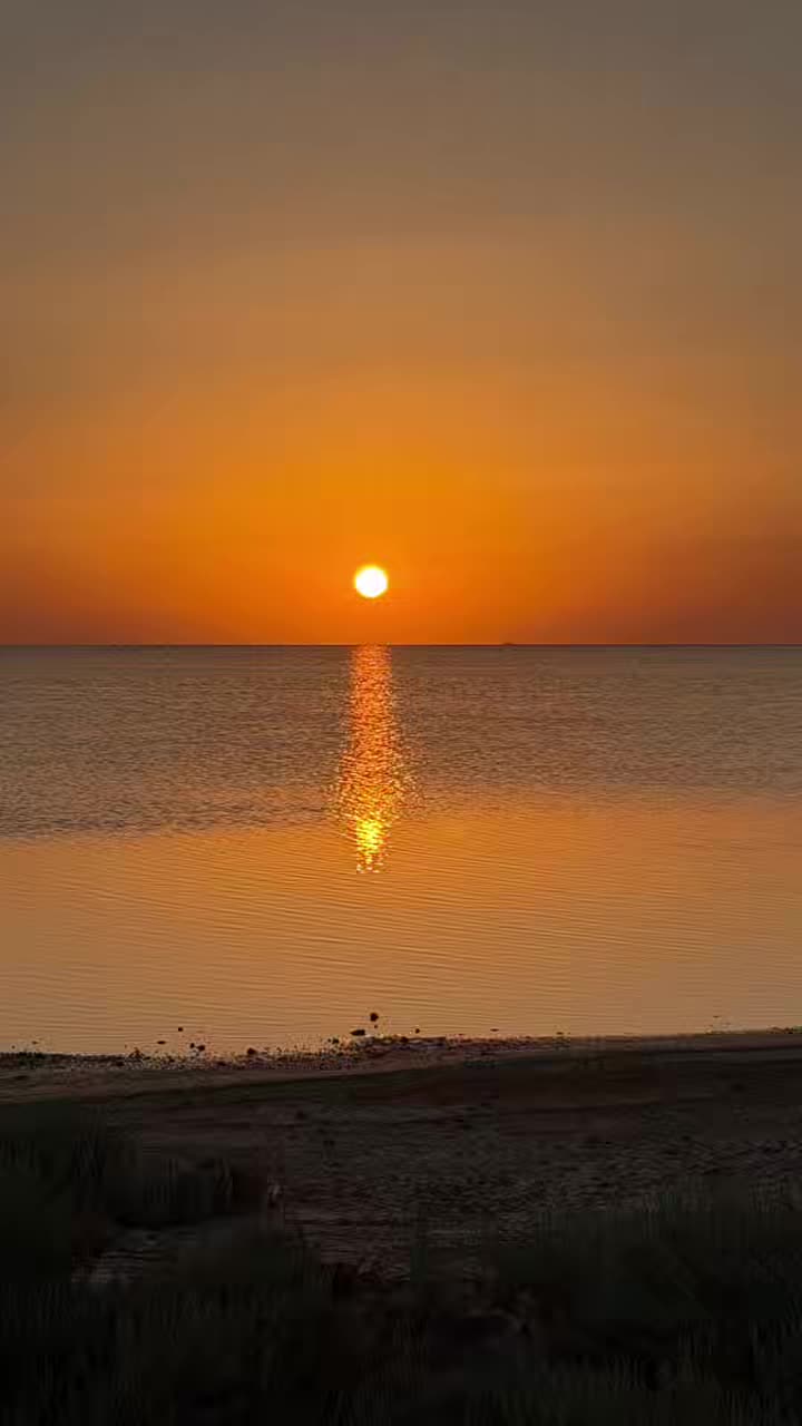 @Ahmed HAJJI 🌍 رحالة
