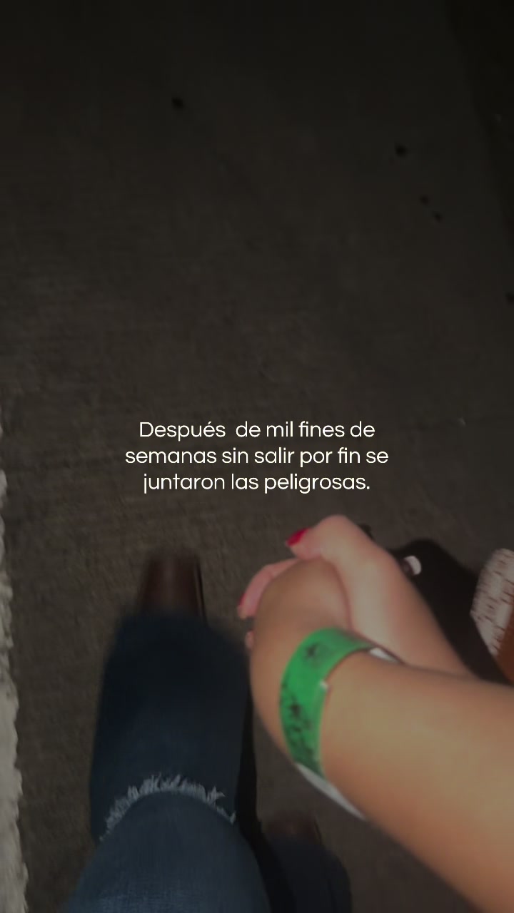 @Juleydy.🎀🧸