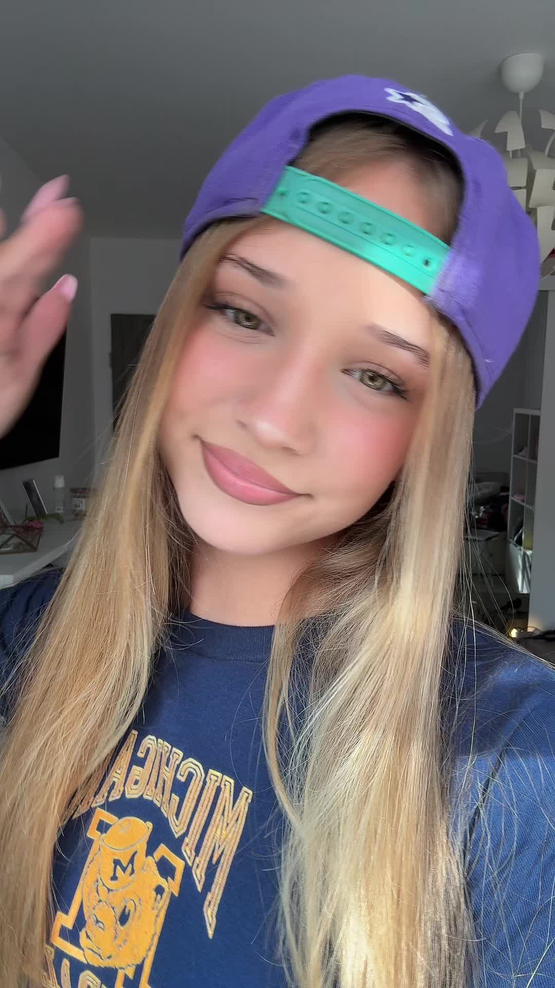 @ig:igvssja