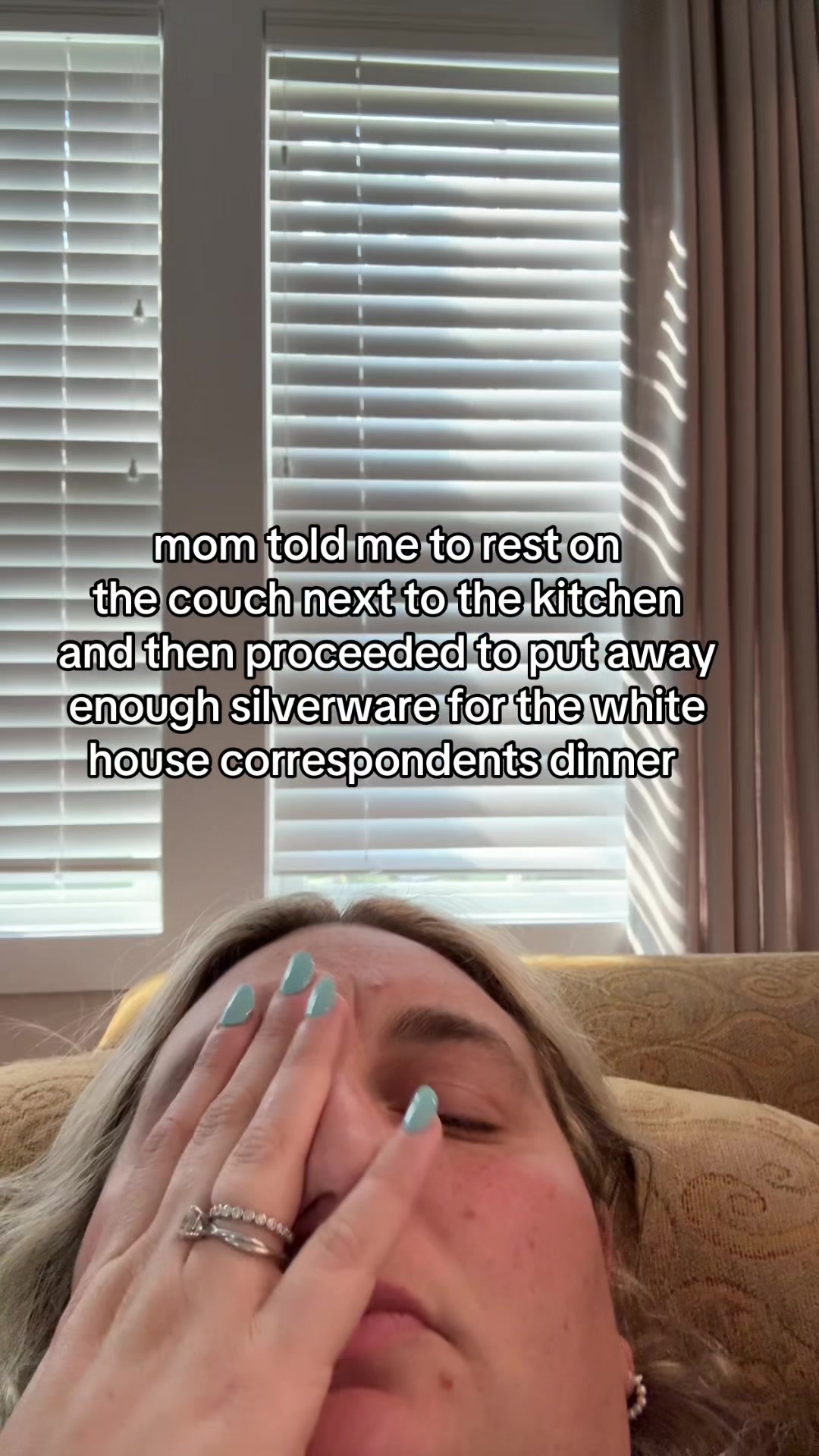 @itsforthebeccst