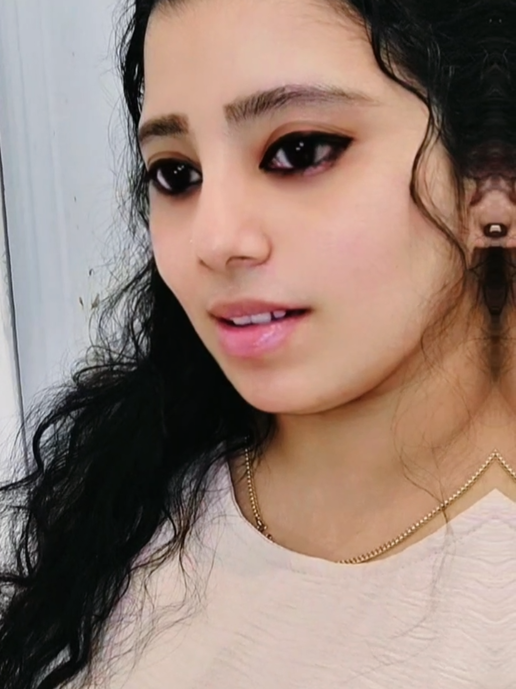 @🖤𝗶𝗻𝗱𝗵𝘂 𝗶𝗻𝗱𝗿𝗮𝗻🖤