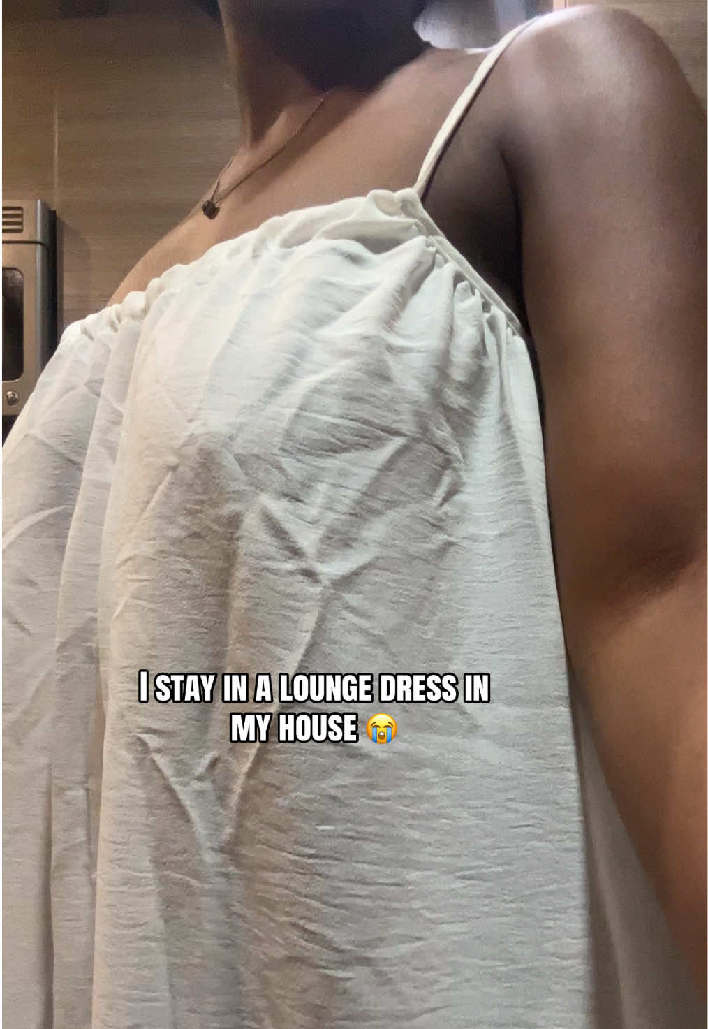 @Eboni Danielle