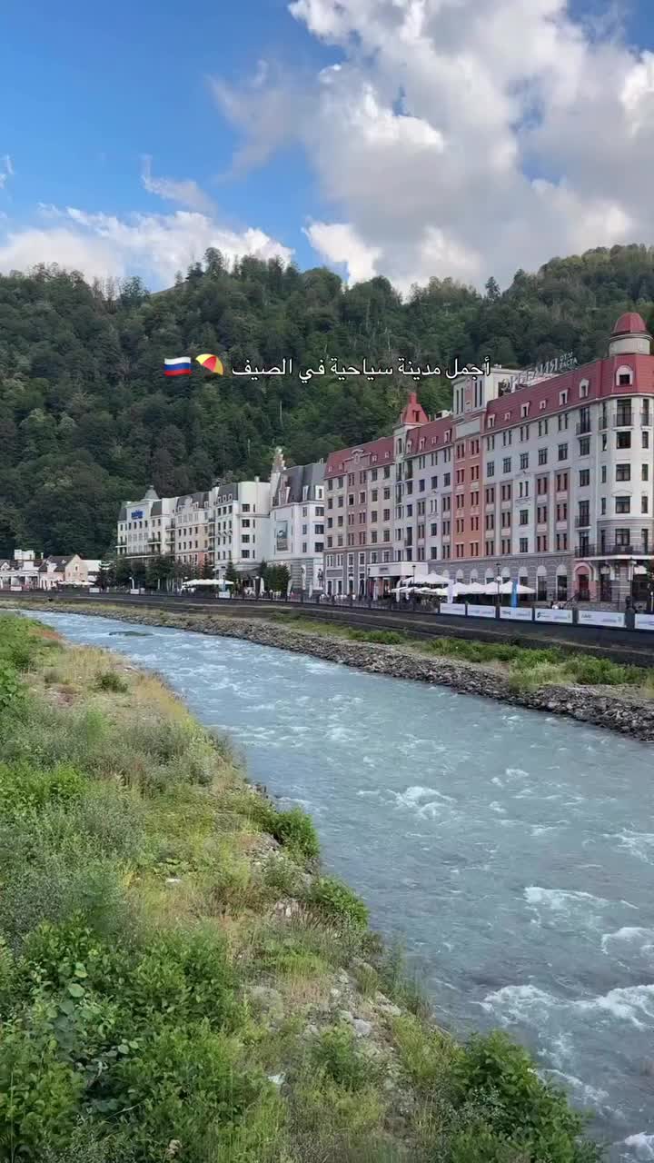 @tourism_russia_company