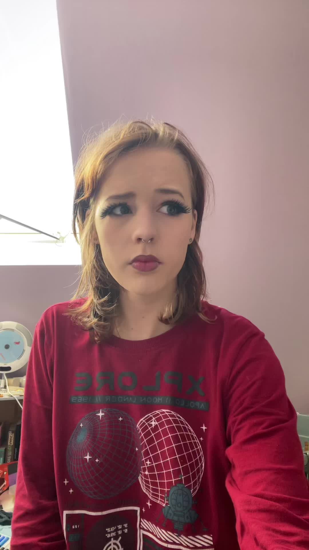 @👁️👄👁️