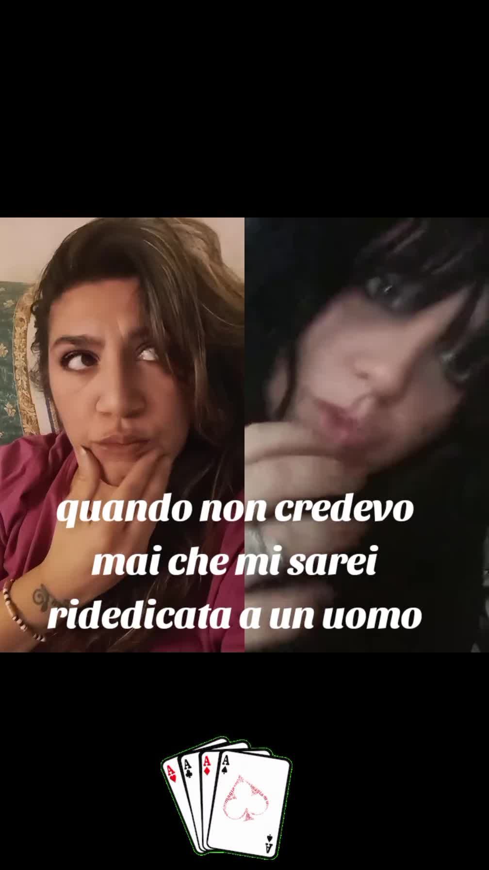 @criminale