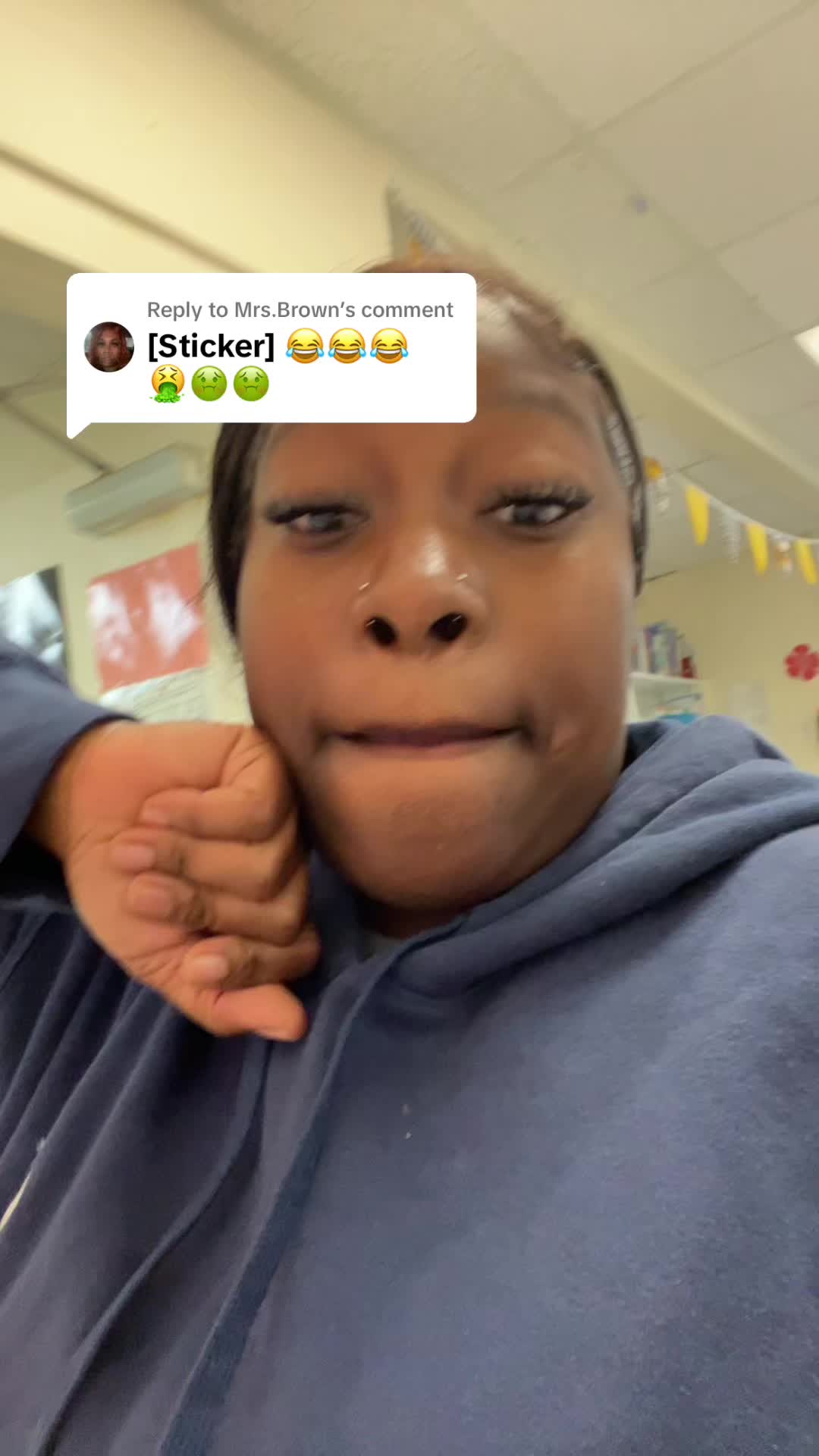 @Zare’ Marshay