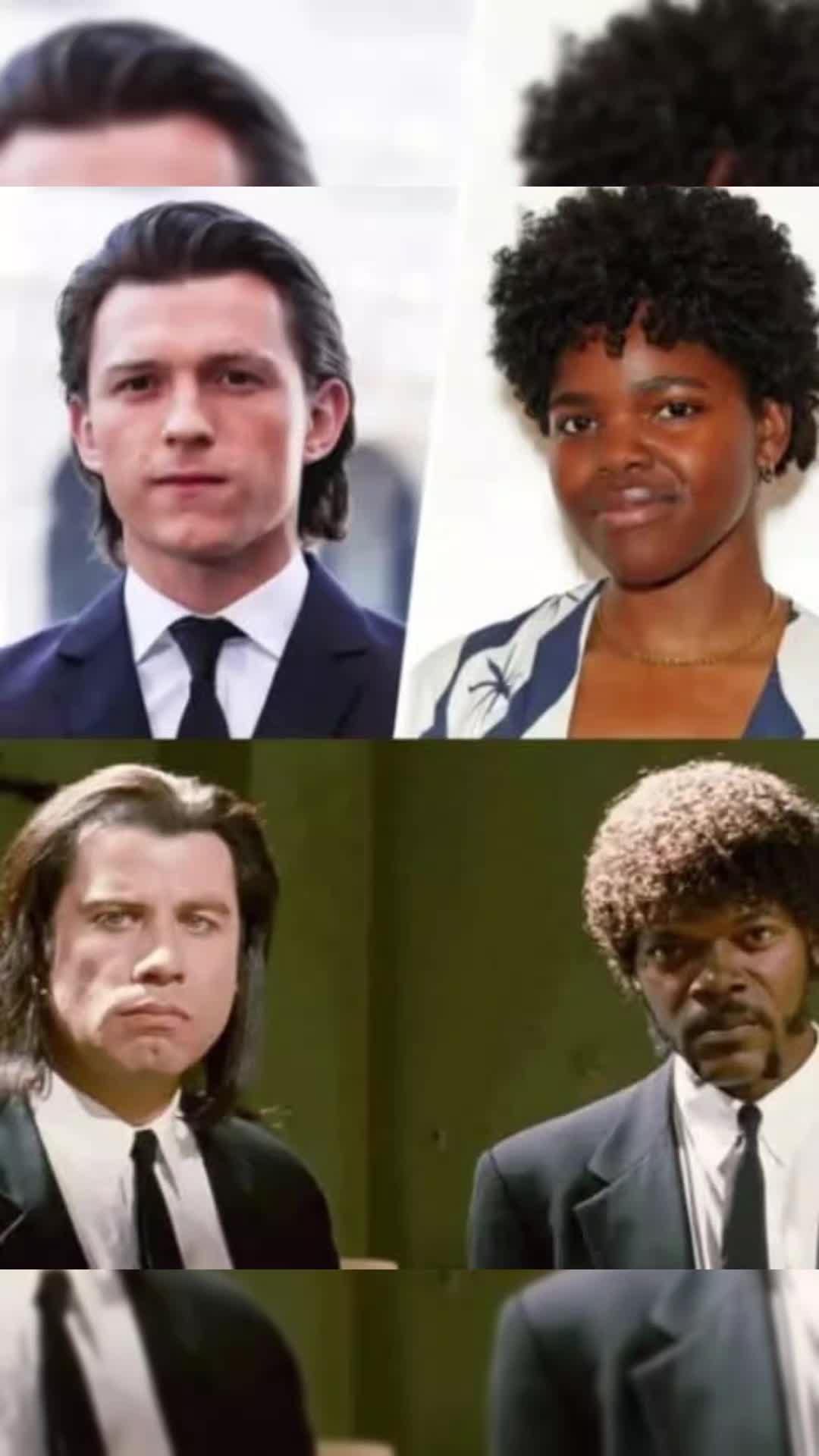 @MovieWam