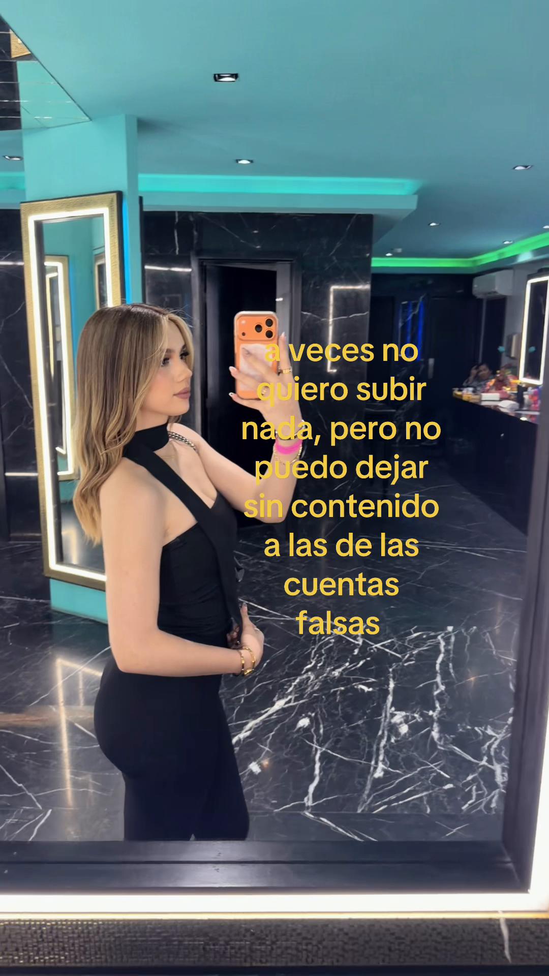 @๐๐๐ง๐๐๐