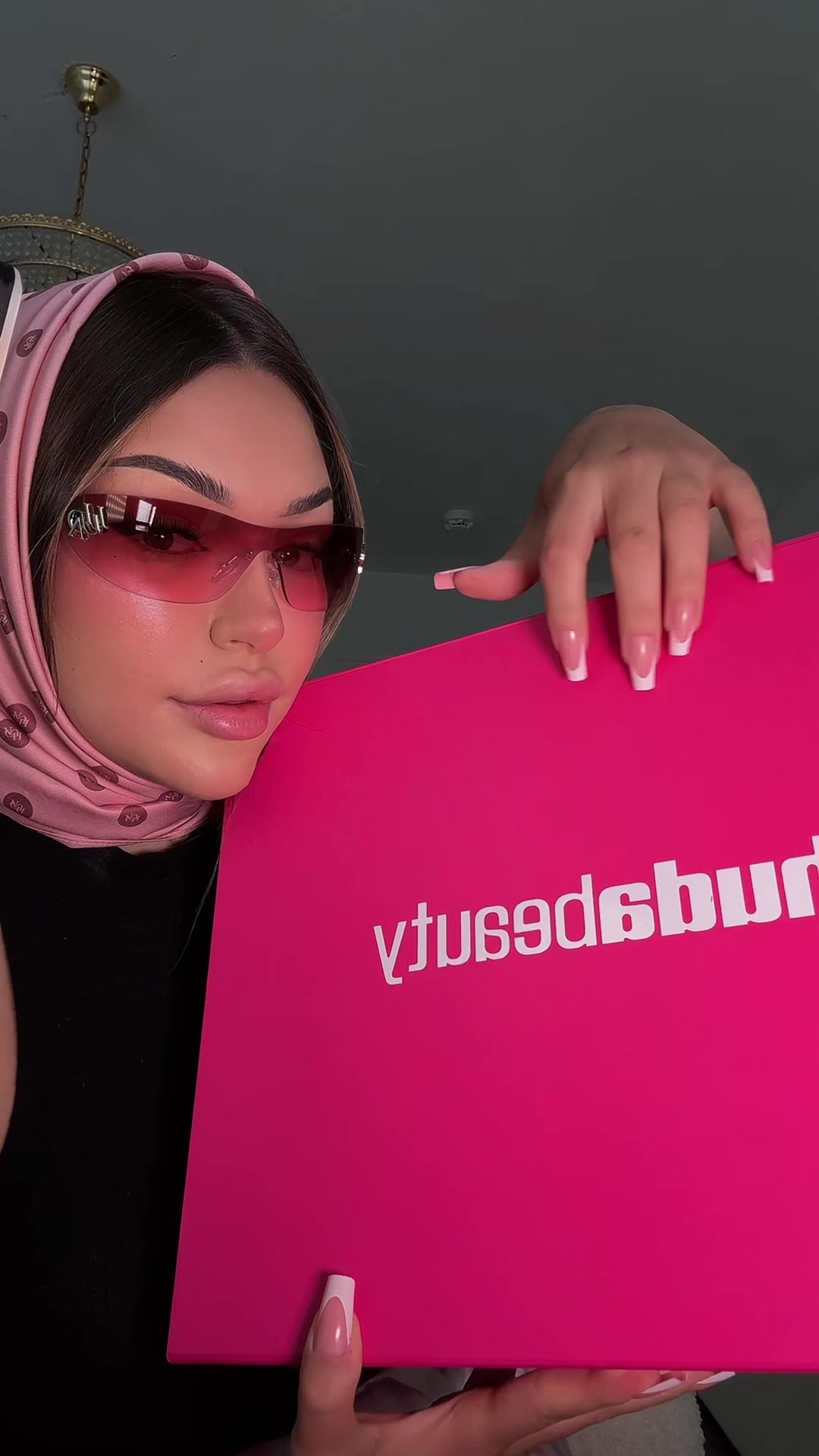 @Kami