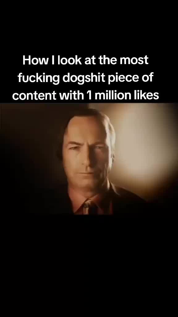@"A"