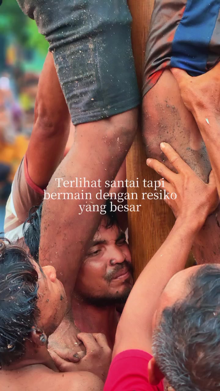 @Srindit kaltara 🦜